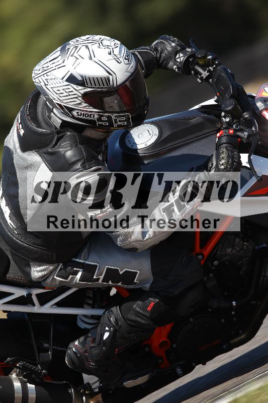 Archiv-2022/50 09.08.2022 MSS und TÖFF Track Day ADR/Gruppe blau/86